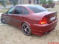 003.webp