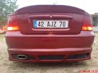 005.webp