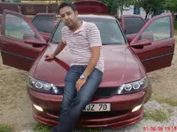 006.webp