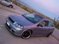 tuning062gt5.webp