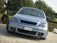 spa51198zg0.webp