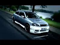 fond_d10.webp