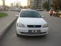 10511211_423926_djhr907.webp