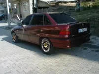 film cam+ sarı jant.webp