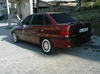 film cam+ beyaz jant.webp