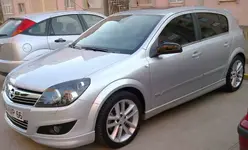 Görüntü044.webp