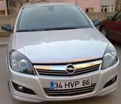 Görüntü045.webp
