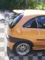 corsa_c.webp