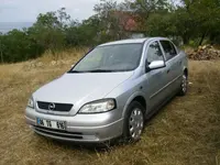 OPELXX.webp