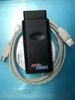 Opel_TECH2_USB_.webp