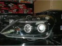 corsa d.webp
