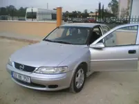 Goruntu(074).webp