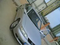 Goruntu(075).webp