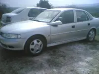 Goruntu(078).webp
