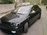 mustafa-0032 (Custom).webp