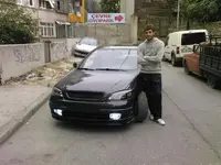 mustafa-0030 (Custom).webp