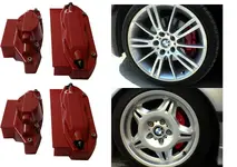 eliftuning_modacar.webp