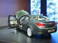 autoshow 020.webp