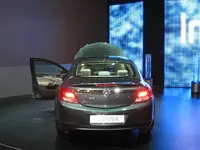 autoshow 021.webp