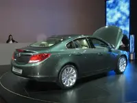 autoshow 022.webp