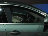 autoshow 023.webp