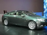 autoshow 024.webp