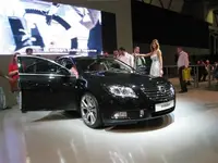 autoshow 025.webp