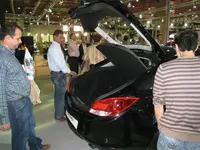 autoshow 026.webp