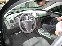 autoshow 028.webp