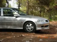 DSCN0697 (Custom).webp