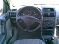 Görüntü029.webp
