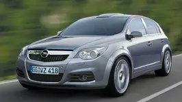 New Astra 2009.webp