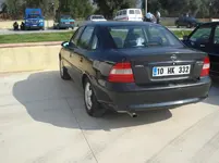 DSC03093.webp