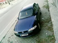 SP_A0077.webp