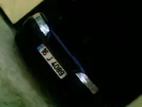 SP_A0180.webp