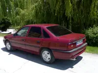 OPEL VECTRA 94 GLS 2000 İ.webp