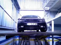 Murat Resim-0128 (Medium).webp
