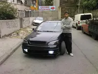 mustafa-0030 (Medium).webp