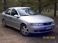 100_2611.webp