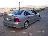 Resim 003.webp