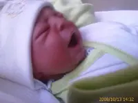 200810131432_00018.webp