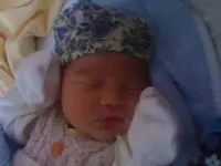18112008743.webp