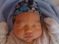 18112008747.webp