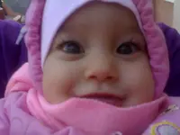 13102008641.webp