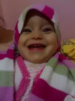 11112008709.webp