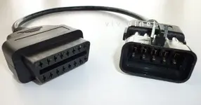 obd çevirici.webp