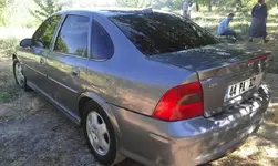 1378748_10201383594703814_62169313_n.webp
