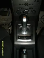 s5003056.webp