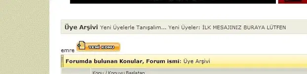 Adsız.webp
