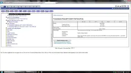 AT.webp
